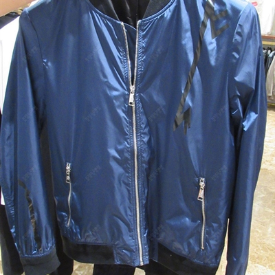 市场上装-夹克-商务夹克【实拍】