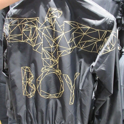 市场上装-夹克-商务时尚夹克【实拍】