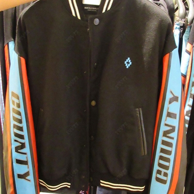 市场上装-夹克-商务时尚夹克【实拍】