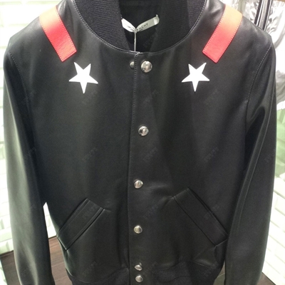 市场上装-夹克-商务时尚夹克【实拍】