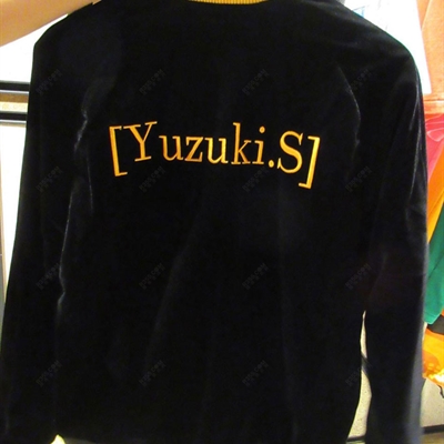 市场上装-夹克-商务时尚夹克【实拍】