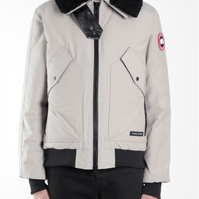 市场上装-棉衣/羽绒服-商务棉衣