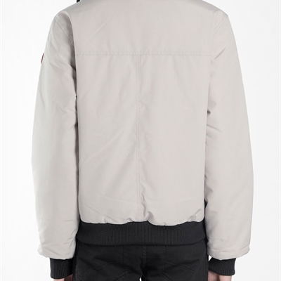 市场上装-棉衣/羽绒服-商务棉衣