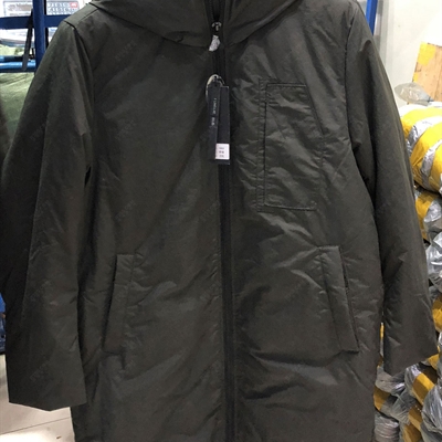 市场上装-棉衣/羽绒服-靓仔棉衣【实拍】