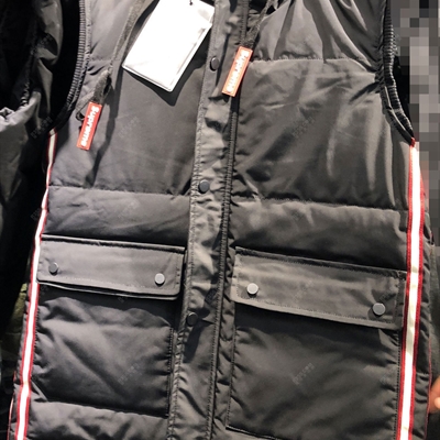 市场上装-棉衣/羽绒服-靓仔棉衣【实拍】