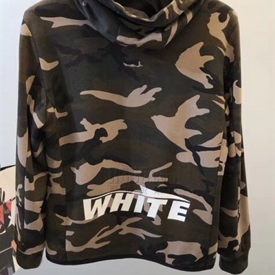 市场上装-套装-靓仔套装