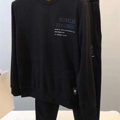 市场上装-套装-靓仔套装