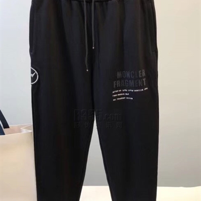 市场上装-套装-靓仔套装