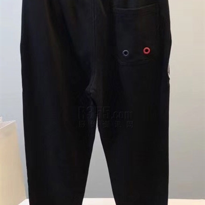 市场上装-套装-靓仔套装