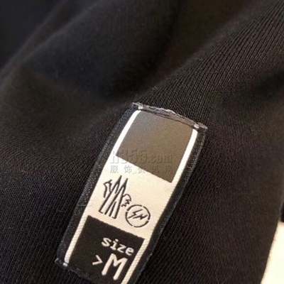 市场上装-套装-靓仔套装