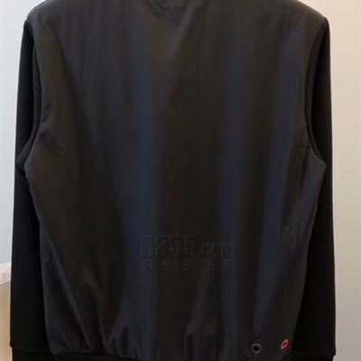 市场上装-套装-靓仔套装