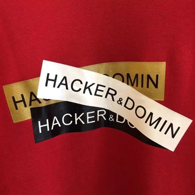 市场上装-套装-靓仔套装