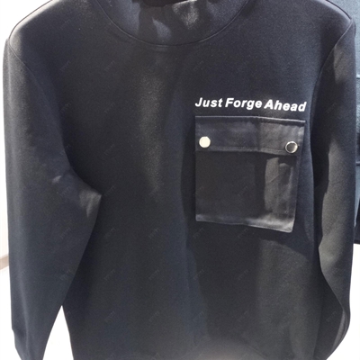 市场上装-卫衣-靓仔卫衣【实拍】