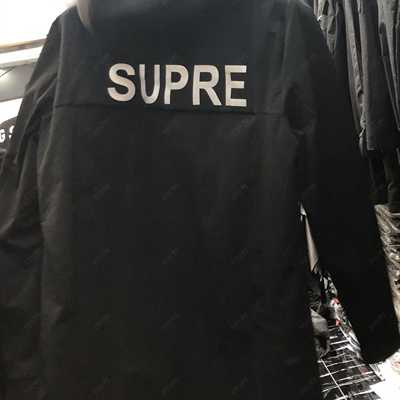 市场上装-中长外套-靓仔外套【实拍】