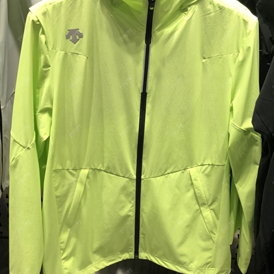 户外品牌-皮肤衣-【实拍】户外皮肤衣