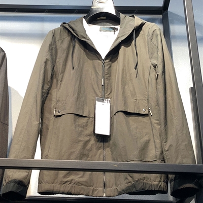 市场上装-夹克-靓仔夹克【实拍】