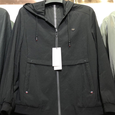 市场上装-夹克-靓仔夹克【实拍】