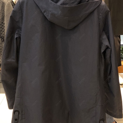 市场上装-夹克-靓仔夹克【实拍】