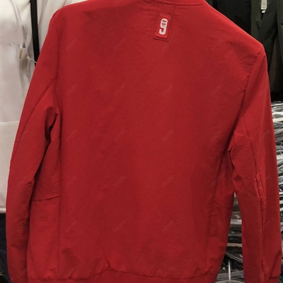 市场上装-夹克-靓仔夹克【实拍】