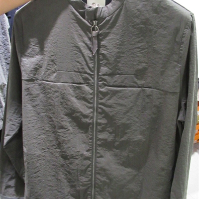 市场上装-夹克-靓仔夹克【实拍】