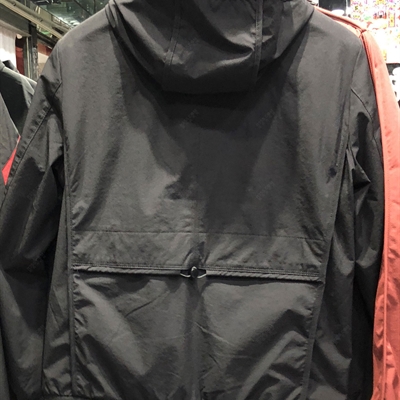 市场上装-夹克-靓仔夹克【实拍】
