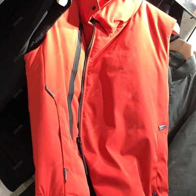 市场上装-马夹-靓仔马夹【实拍】