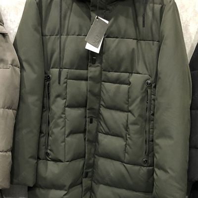 市场上装-棉衣/羽绒服-靓仔棉衣【实拍】