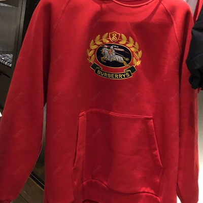 市场上装-卫衣-休闲卫衣【实拍】