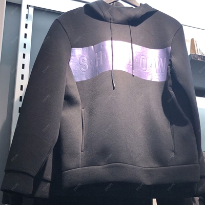 市场上装-卫衣-休闲卫衣【实拍】