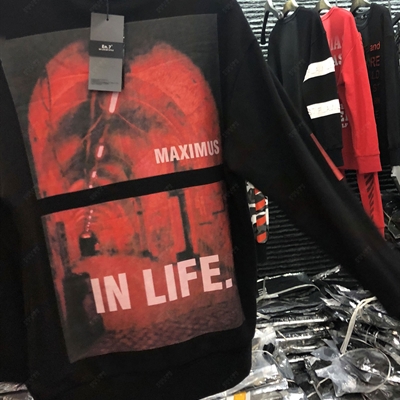 市场上装-卫衣-靓仔卫衣【实拍】