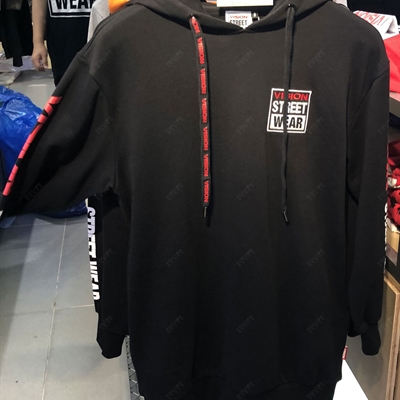 市场上装-卫衣-休闲卫衣【实拍】