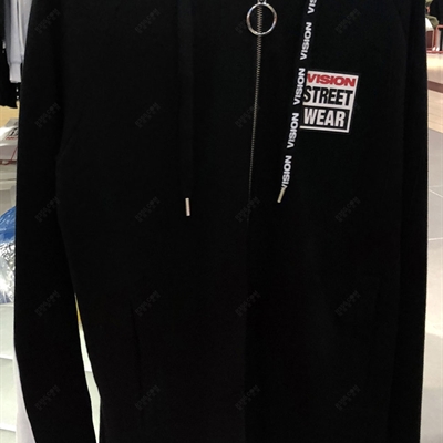 市场上装-卫衣-休闲卫衣【实拍】