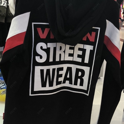 市场上装-卫衣-休闲卫衣【实拍】