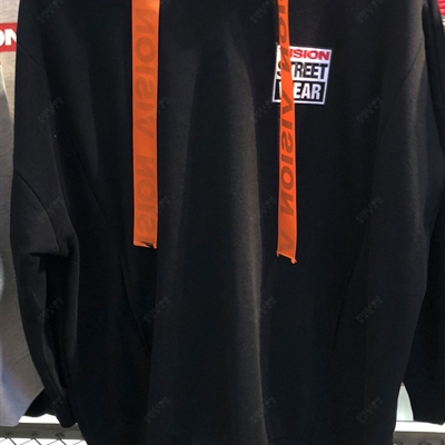 市场上装-卫衣-休闲卫衣【实拍】