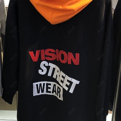 市场上装-卫衣-休闲卫衣【实拍】