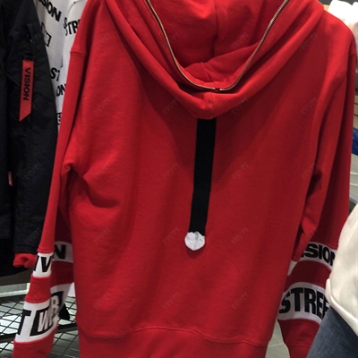 市场上装-卫衣-休闲卫衣【实拍】