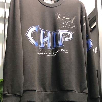 市场上装-卫衣-靓仔卫衣【实拍】