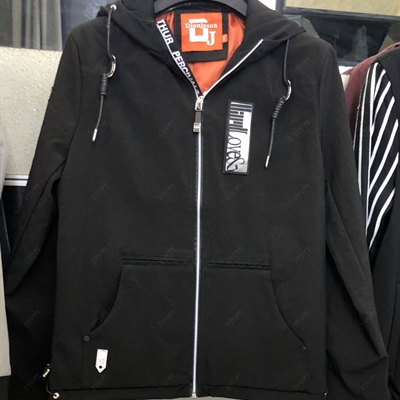 市场上装-卫衣-靓仔卫衣【实拍】