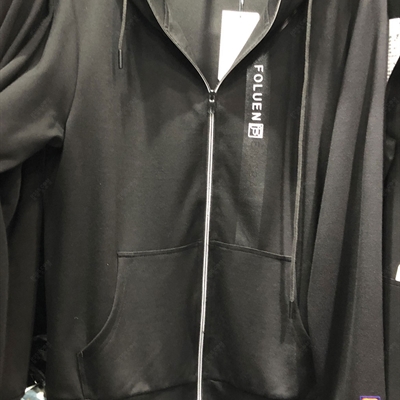 市场上装-卫衣-靓仔卫衣【实拍】