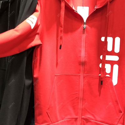 市场上装-卫衣-靓仔卫衣【实拍】