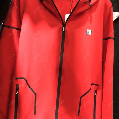 市场上装-卫衣-靓仔卫衣【实拍】