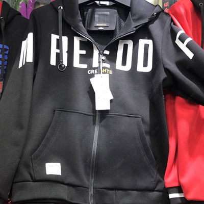 市场上装-卫衣-靓仔卫衣【实拍】