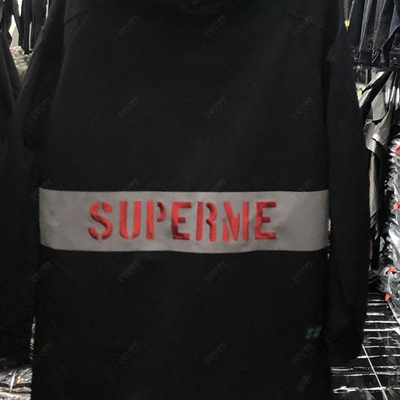 市场上装-中长外套-靓仔外套【实拍】