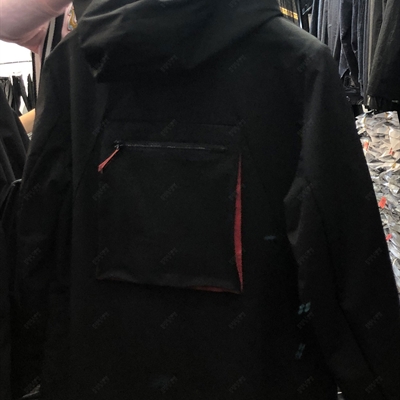 市场上装-中长外套-靓仔外套【实拍】