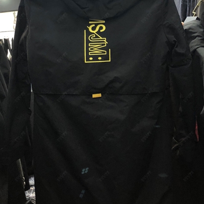 市场上装-中长外套-靓仔外套【实拍】