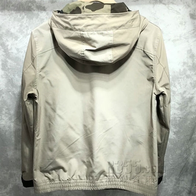 市场上装-夹克-靓仔外套