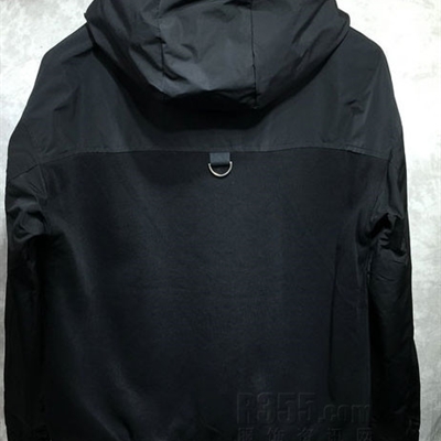 市场上装-夹克-靓仔外套