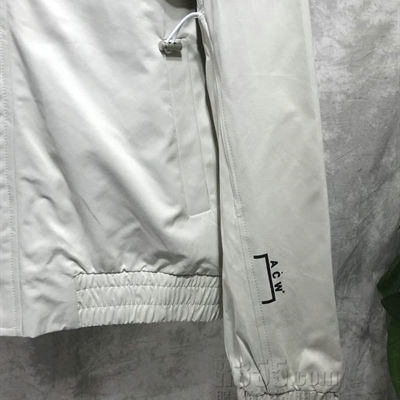 市场上装-夹克-靓仔外套