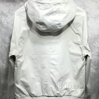 市场上装-夹克-靓仔外套