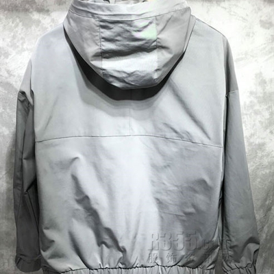 市场上装-夹克-靓仔外套